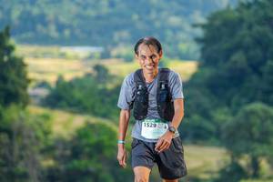 BIB: 1529, 062, 325, 4122, 1669
                            <button type="button" onclick="openModal(16012753)" class="btn btn-primary btn-sm float-right btn-popup" data-toggle="modal" data-target=".modal-high-quality">
                        <i class="fas fa-shopping-cart"></i> Add to Cart
                    </button>
                                            <button type="button" onclick="isThisMe(16012753, true)" class="btn btn-success btn-sm float-right btn-popup btn-isme hidden" data-toggle="tooltip" data-placement="bottom" title="นี่คือรูปของคุณใช่ไหม คลิกที่นี่เพื่อเอาเข้าอัลบั้ม">
                        <i class="fas fa-plus"></i> Add to album
                    </button>
                    <button type="button" onclick="isThisMe(16012753, false)" class="btn btn-warning btn-sm float-right btn-popup btn-isnotme hidden">
                        <i class="fas fa-ban"></i> Remove from album
                    </button>